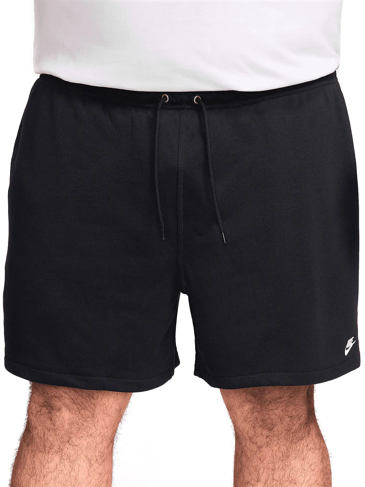NIKE | Herren Short ClubFlow | 